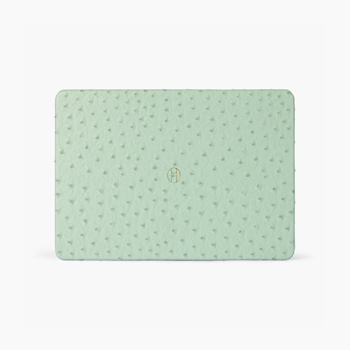 LAPTOP COVER
