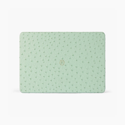 LAPTOP COVER