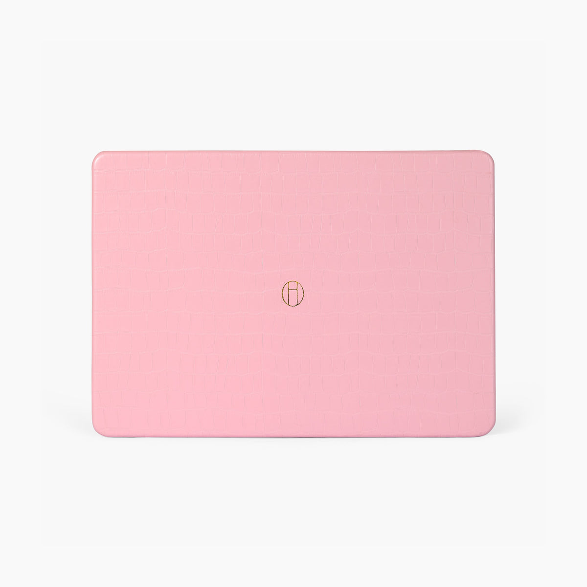 LAPTOP COVER