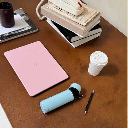 LAPTOP COVER