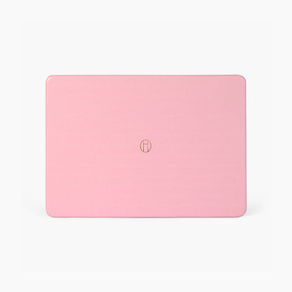 LAPTOP COVER