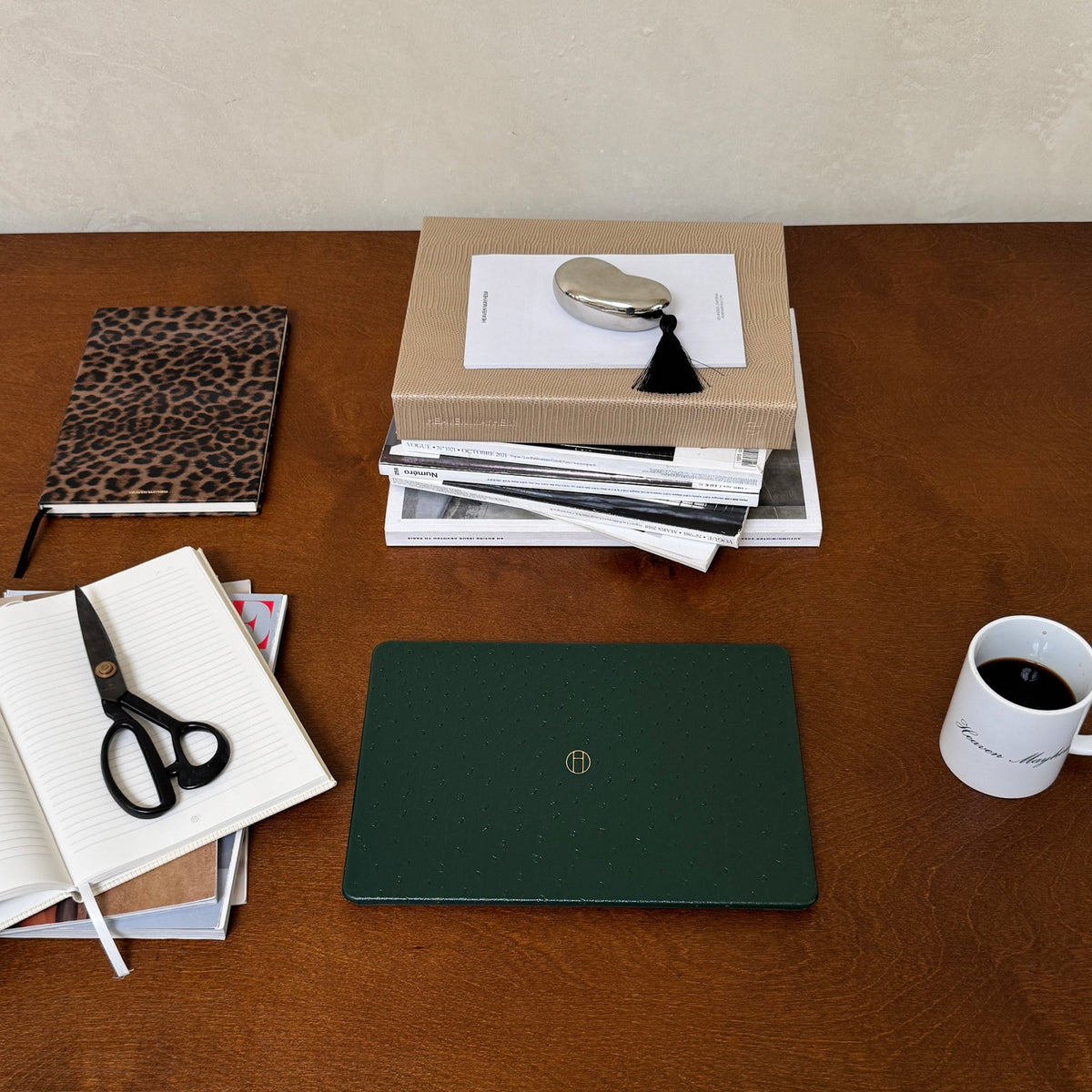LAPTOP COVER