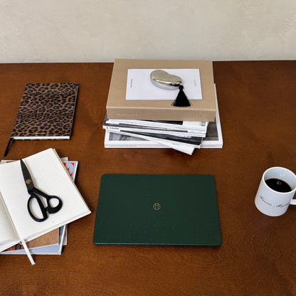 LAPTOP COVER