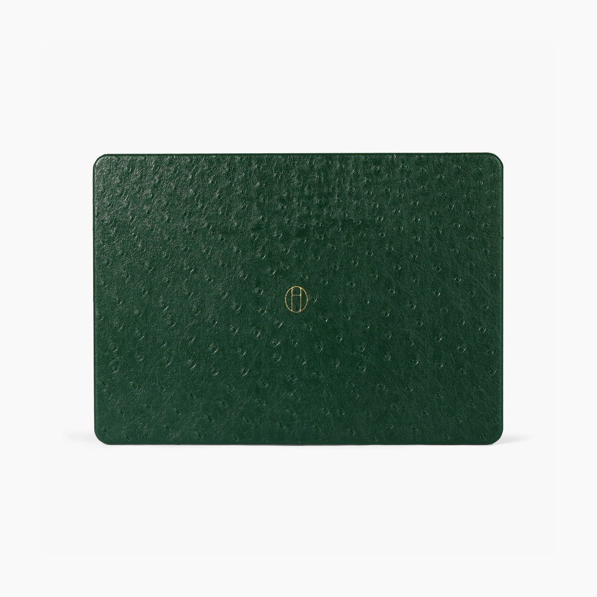 LAPTOP COVER