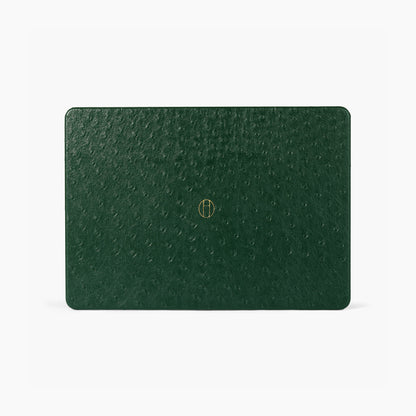 LAPTOP COVER