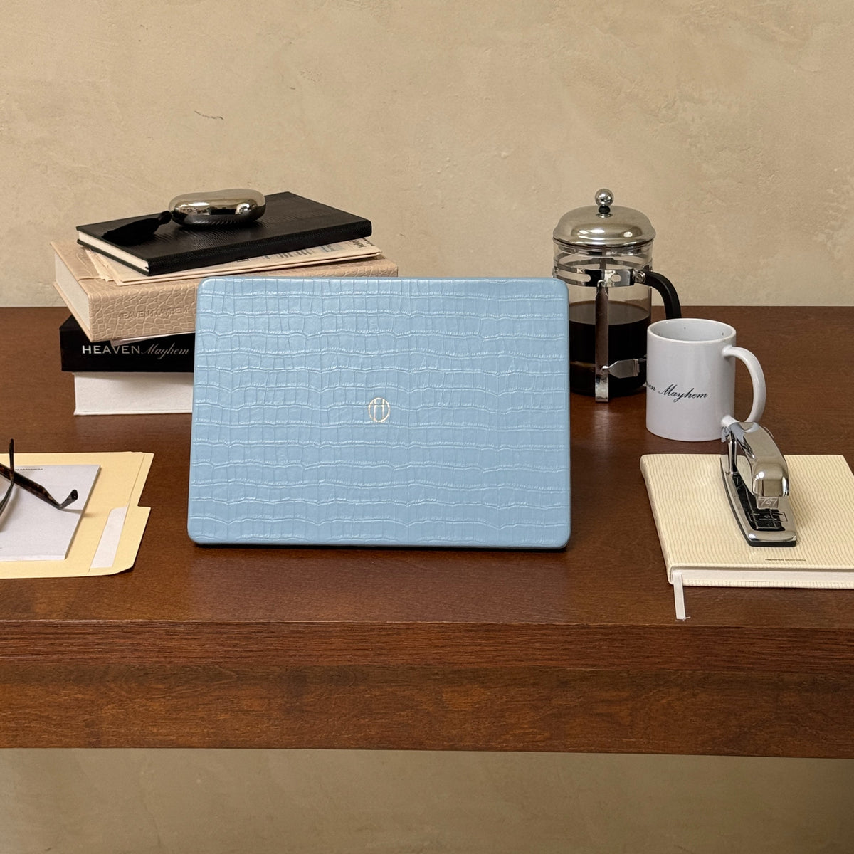 LAPTOP COVER