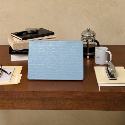 LAPTOP COVER