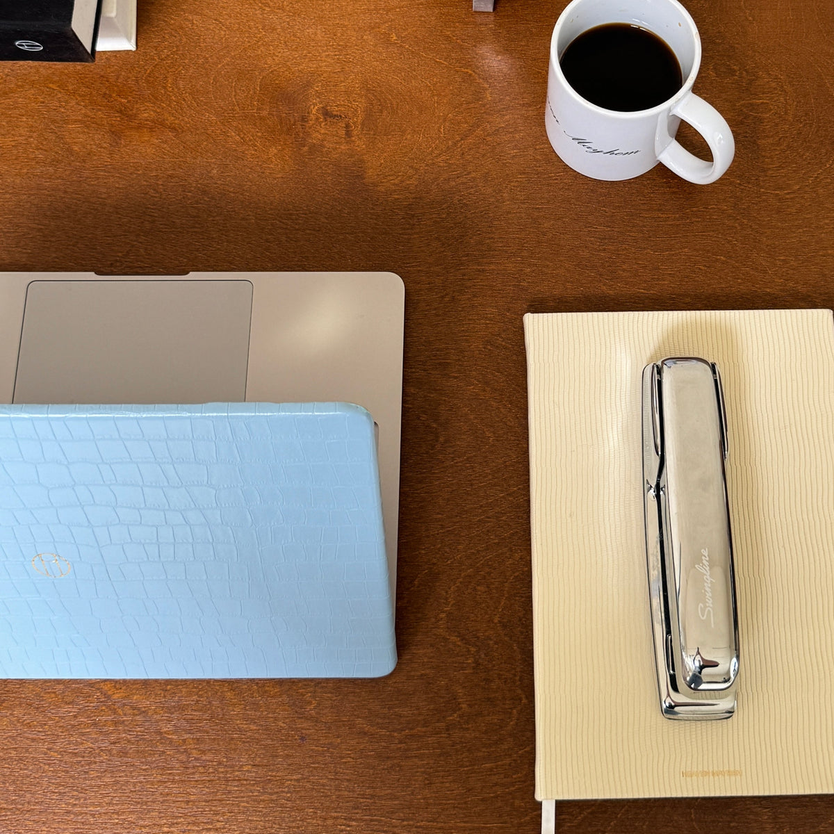 LAPTOP COVER