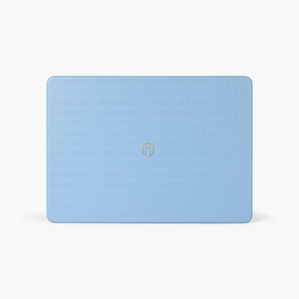 LAPTOP COVER