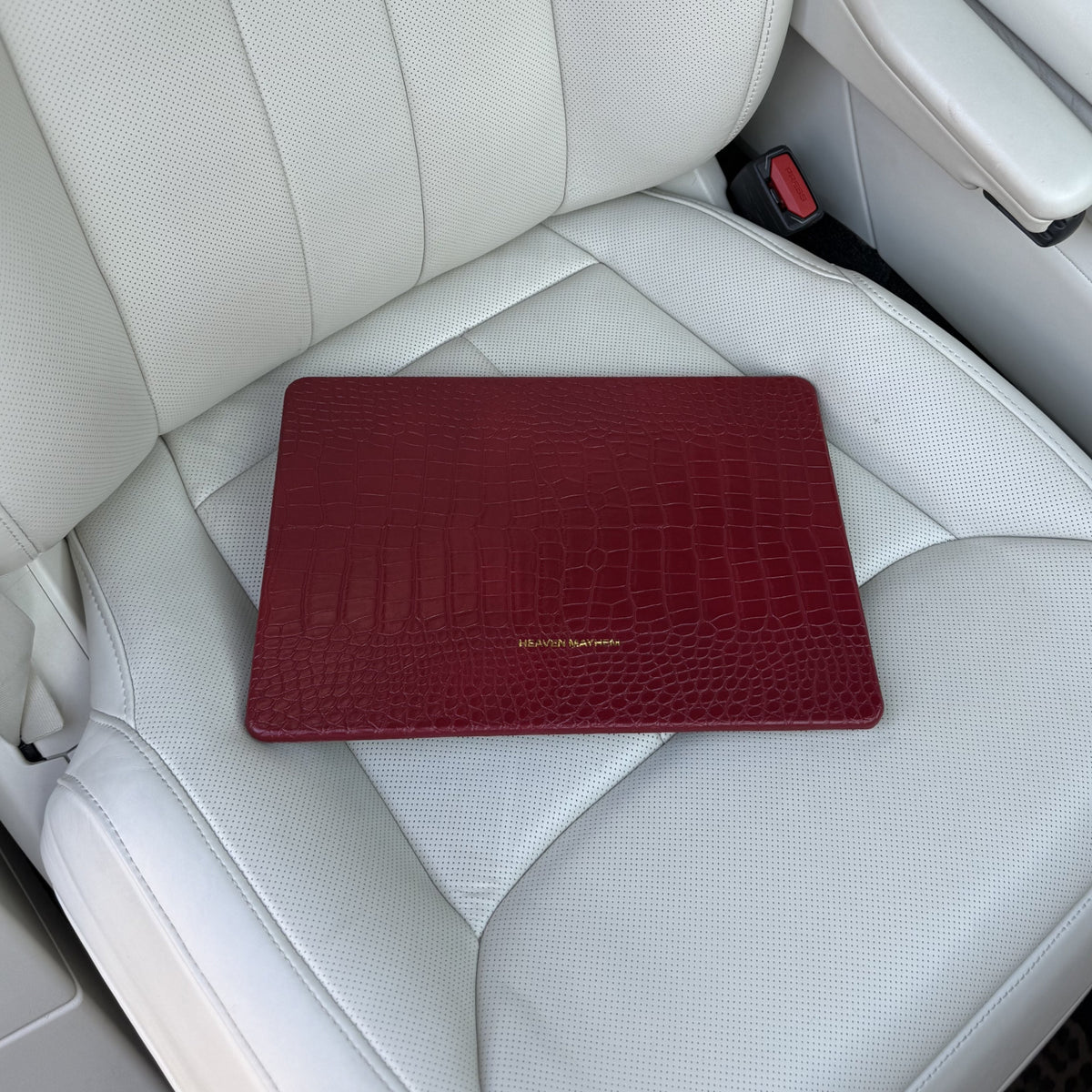 LAPTOP COVER