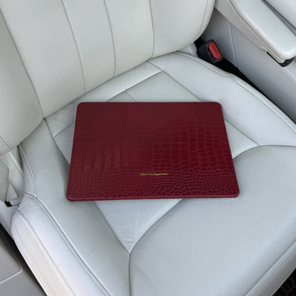 LAPTOP COVER