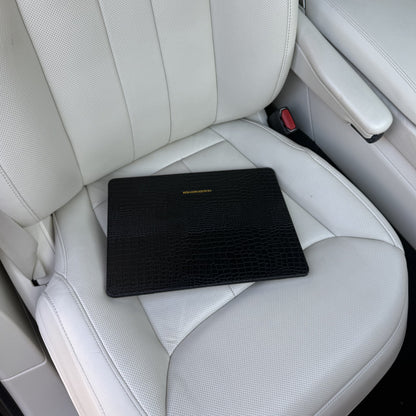 LAPTOP COVER