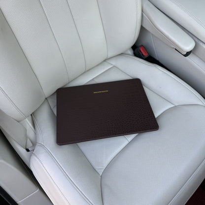 LAPTOP COVER