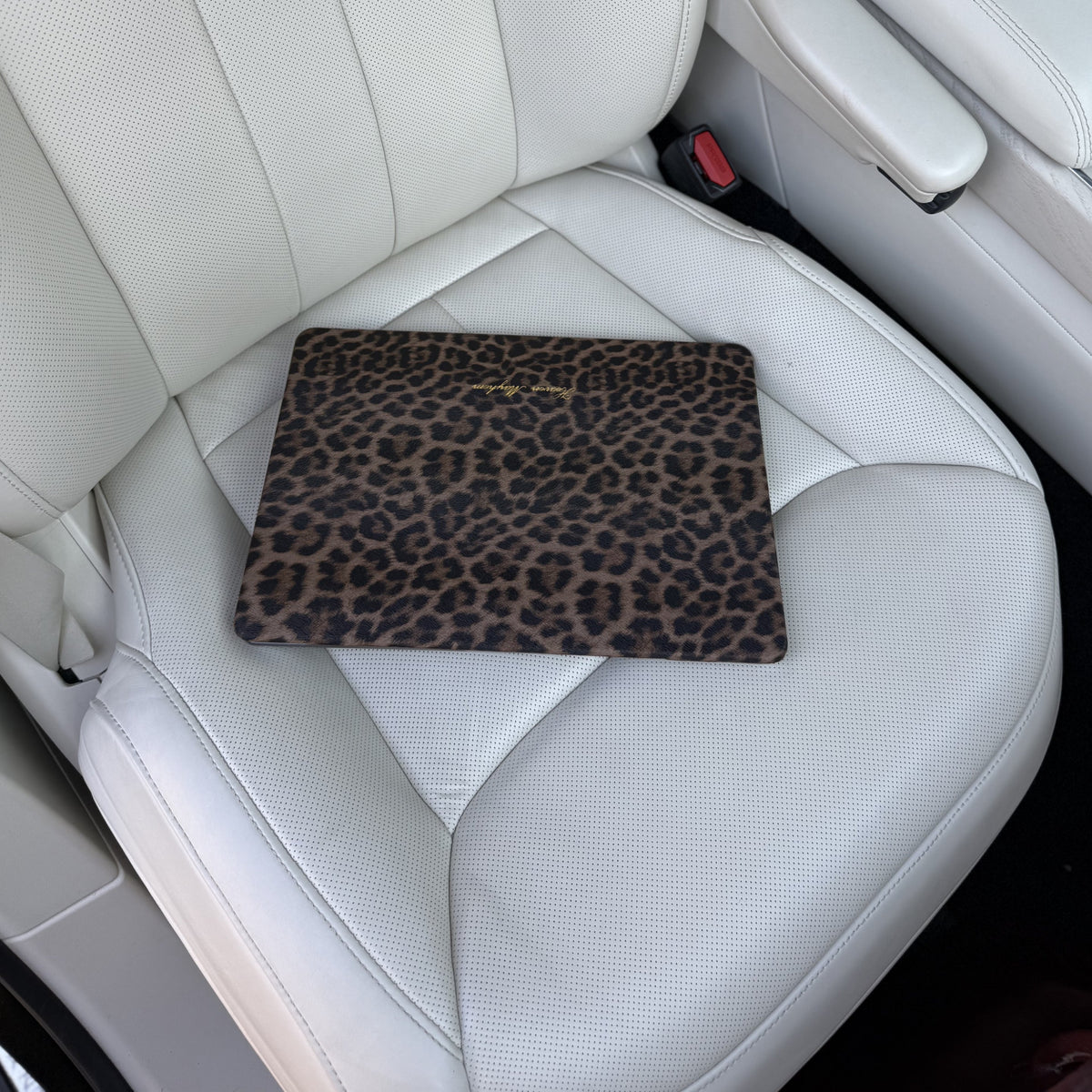 LAPTOP COVER