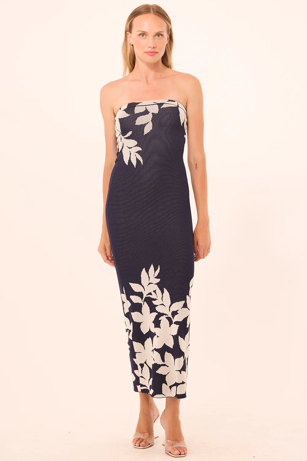 Willow Dress