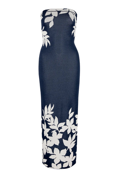 Willow Dress