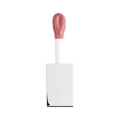 Renew Lip Oil