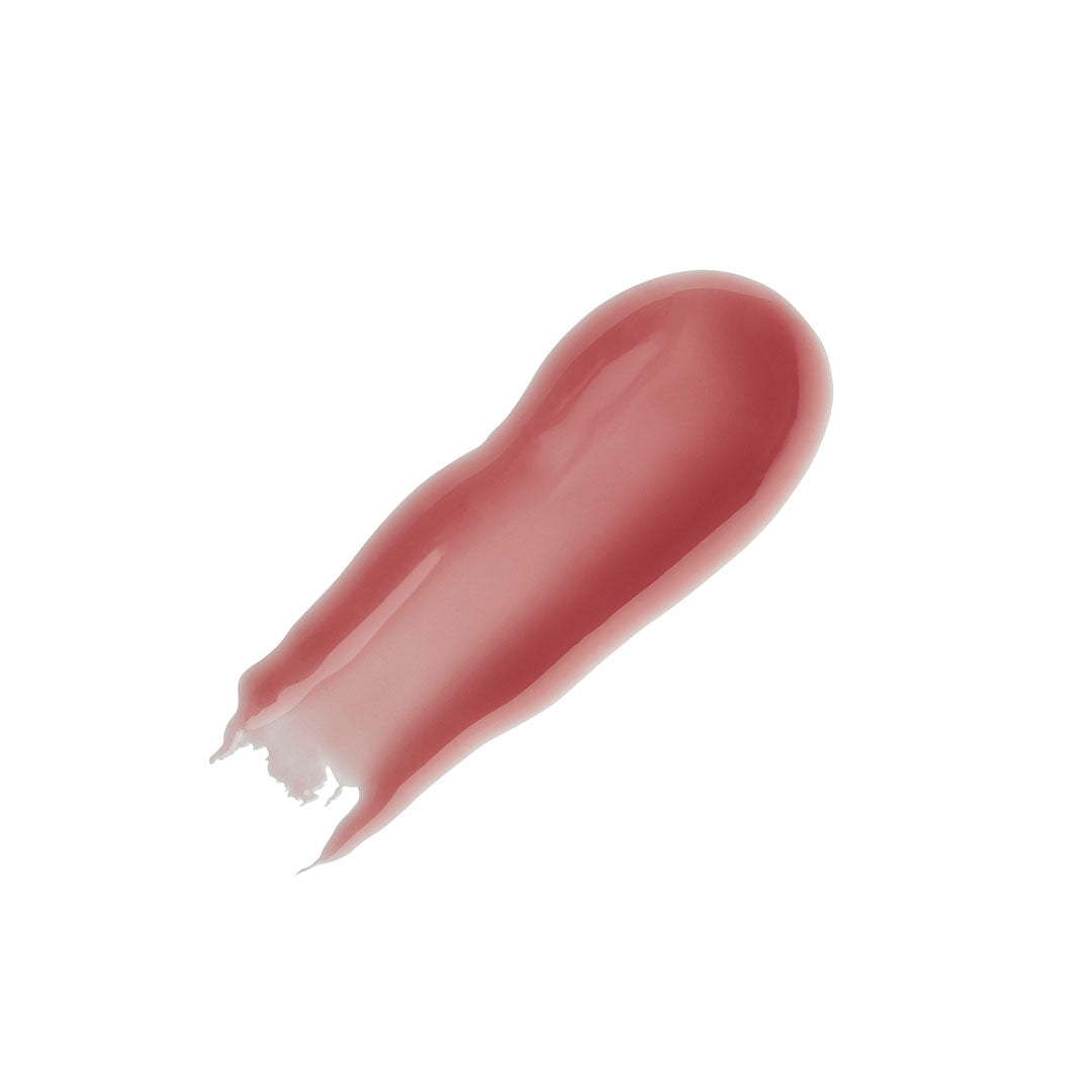Renew Lip Oil