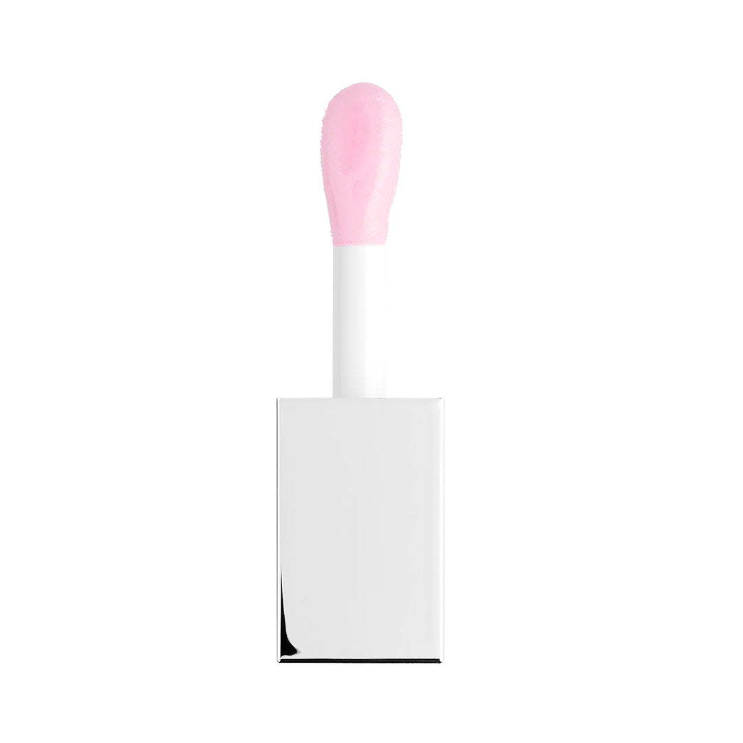 Renew Lip Oil