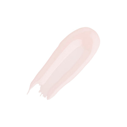 Renew Lip Oil