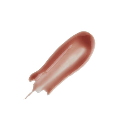 Renew Lip Oil