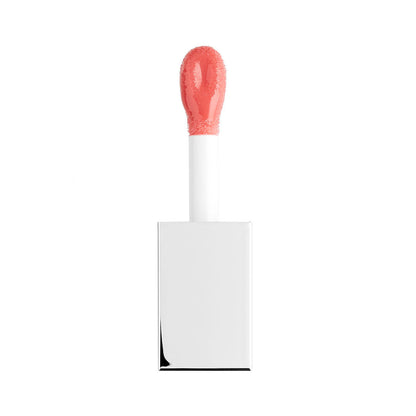 Renew Lip Oil