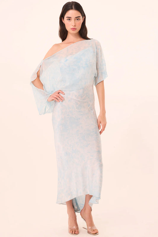 Dalena Dress
