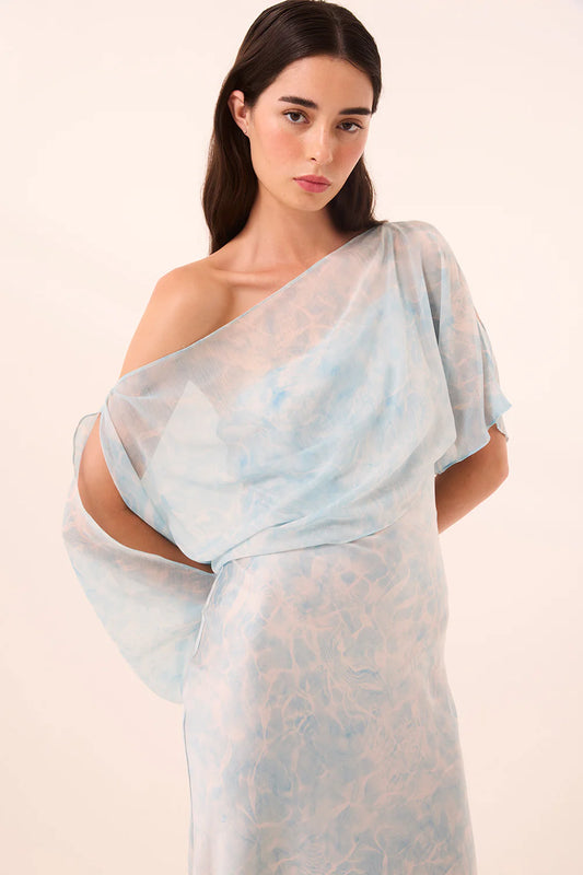 Dalena Dress