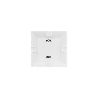 Heaven Mayhem MINI ASHTRAY