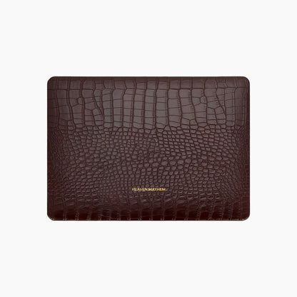 LAPTOP COVER