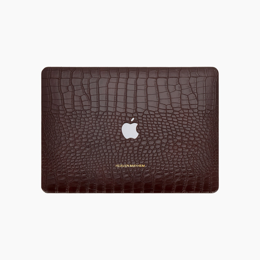 LAPTOP COVER