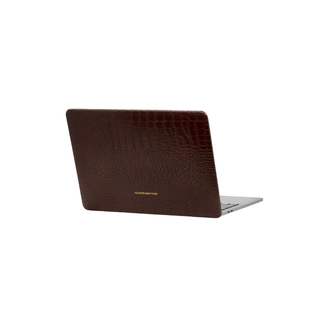 LAPTOP COVER
