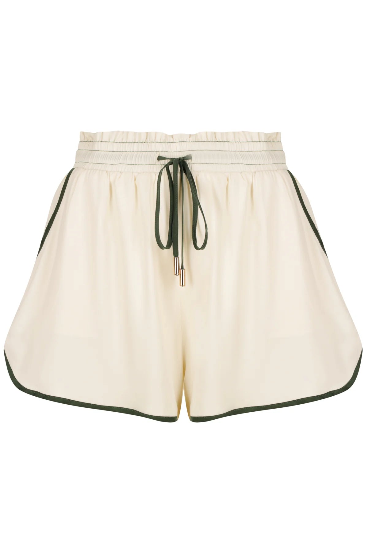 The Pallas Shorts