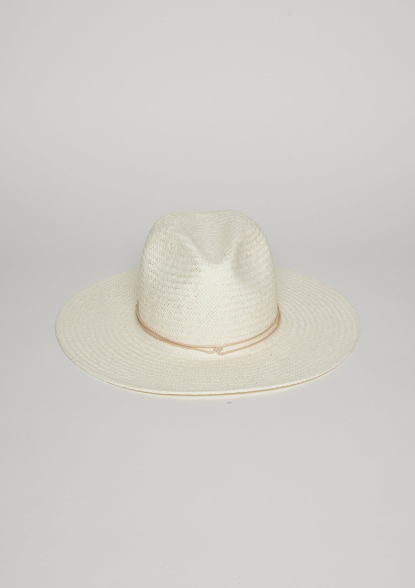 Traveler Continental