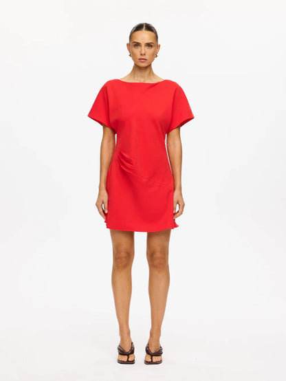 Wynona Mini Dress