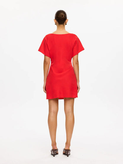 Wynona Mini Dress