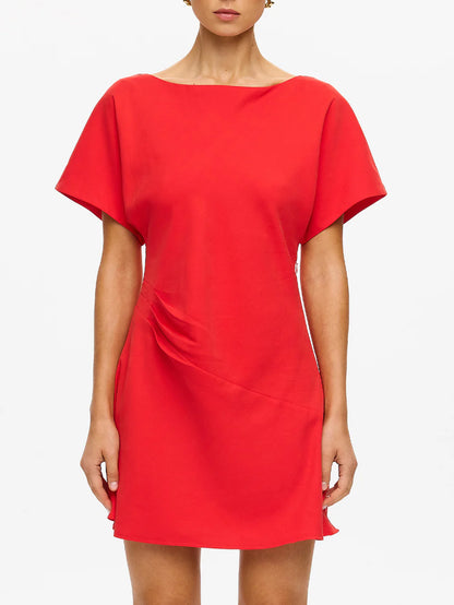 Wynona Mini Dress