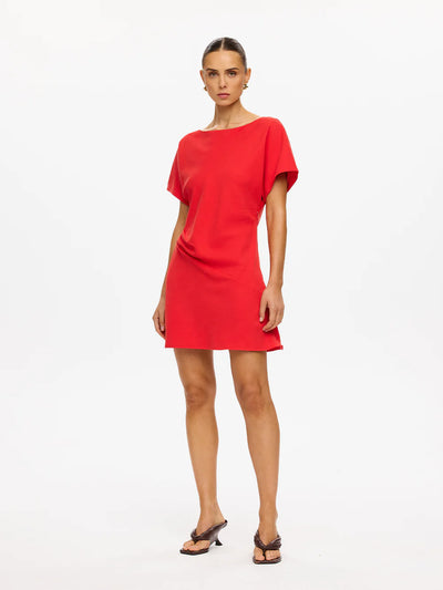 Wynona Mini Dress