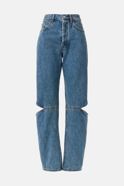 Cowgirl Denim