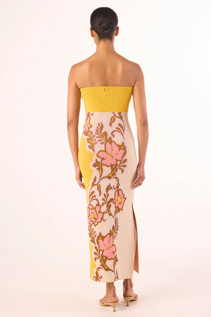 Fletcher Dress