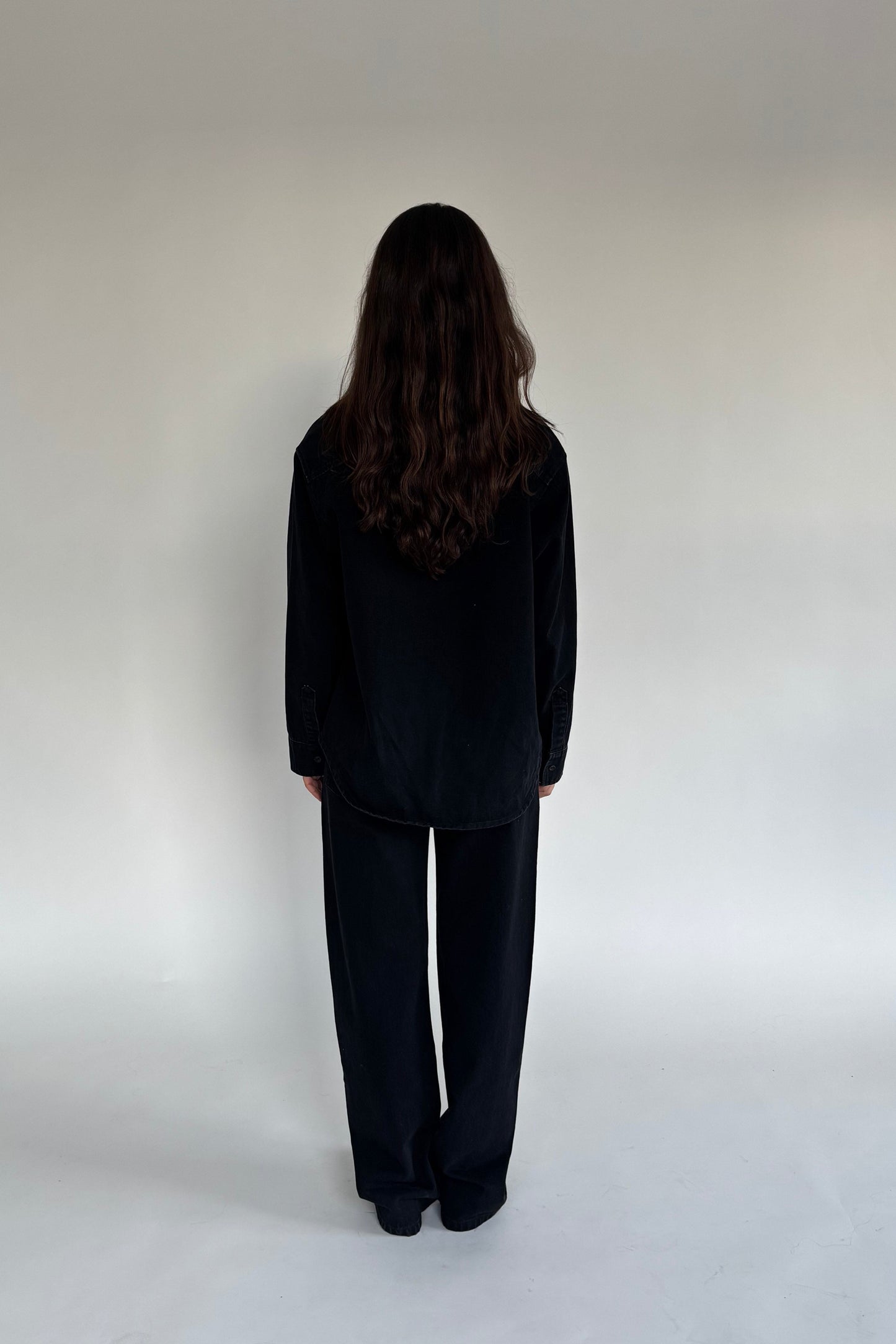 Day Shirt