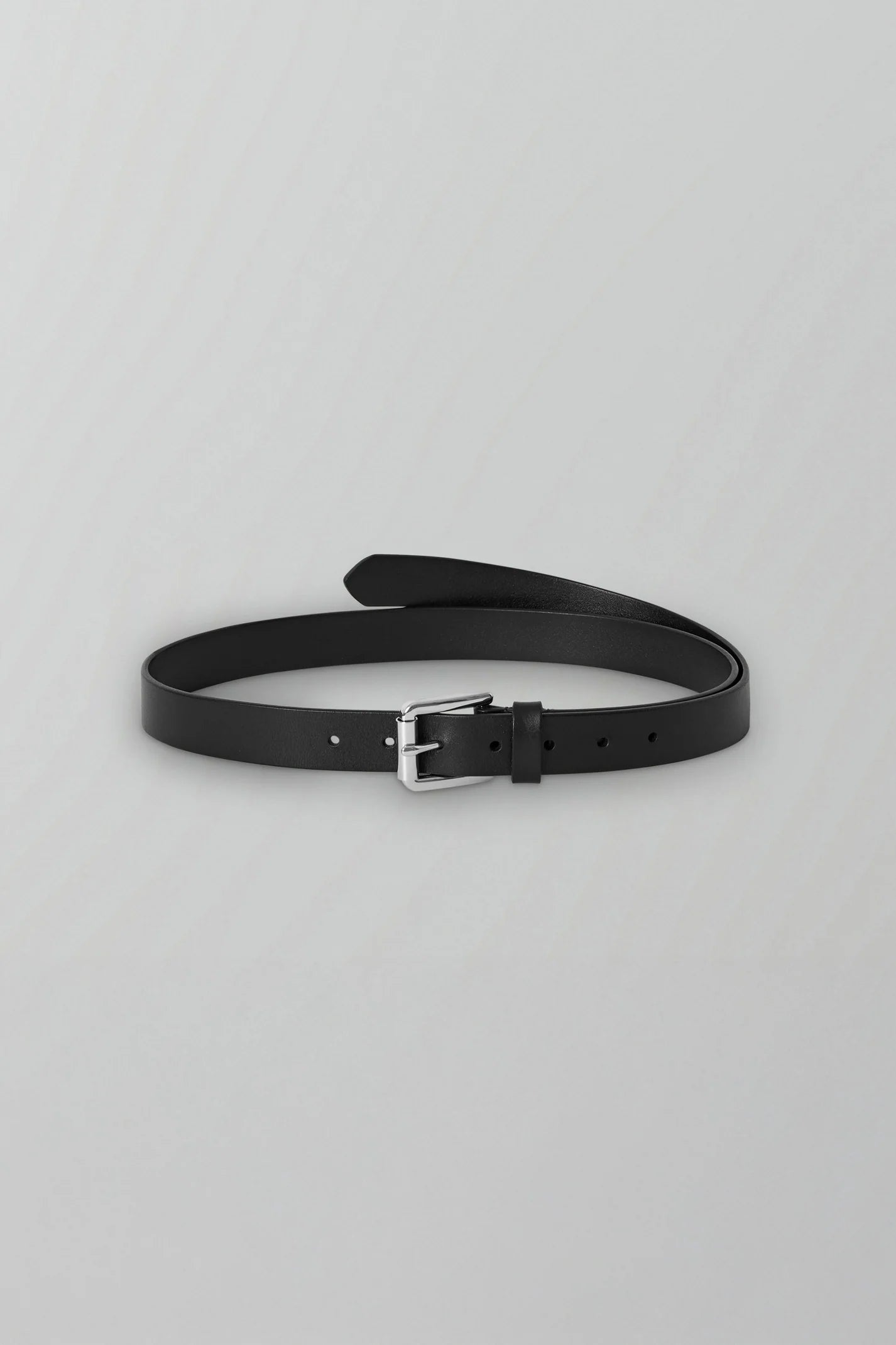 Long Belt