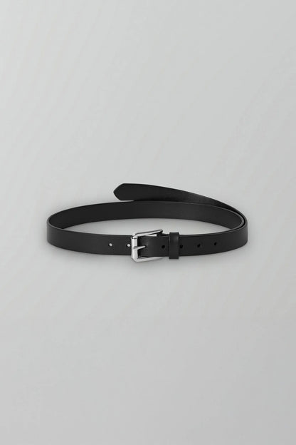 Long Belt