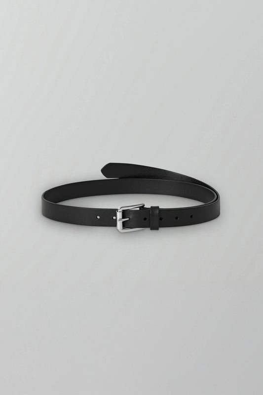 Long Belt