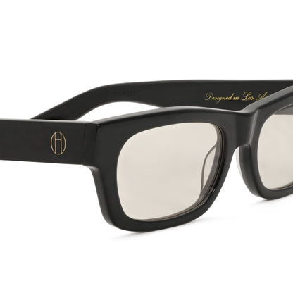 Heaven Mayhem SLOANE GLASSES