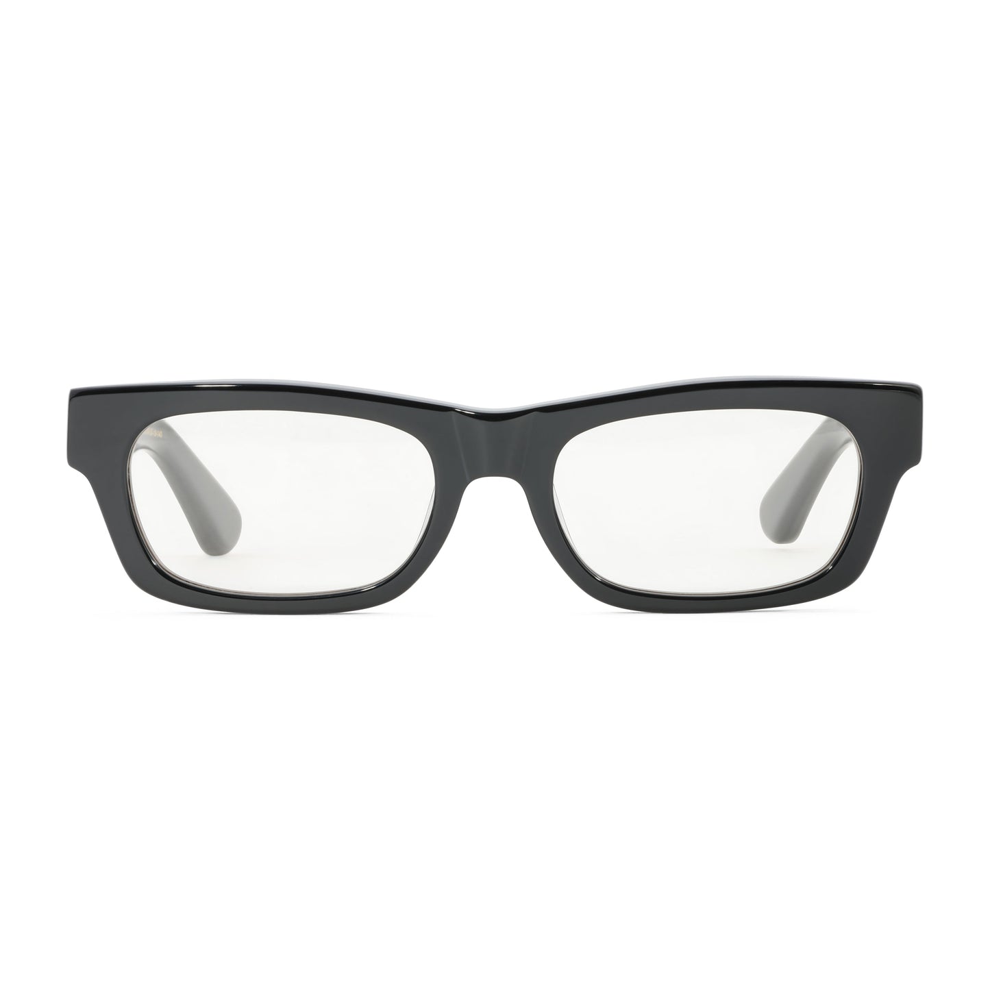 Heaven Mayhem SLOANE GLASSES