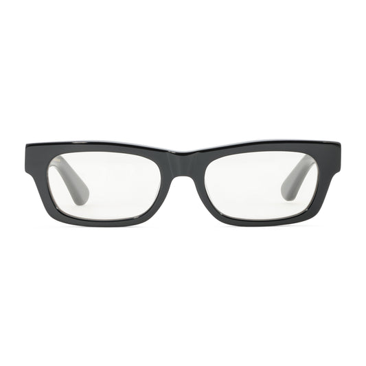 Heaven Mayhem SLOANE GLASSES