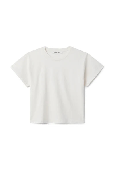 Square Tee