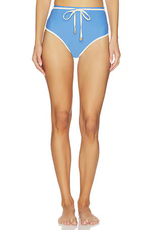 The Maleha Bikini Bottom