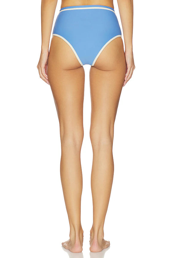 The Maleha Bikini Bottom